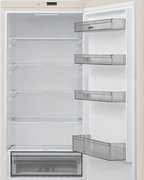 Холодильник Vestfrost VF 384 EB фото 3 в Казани и Татарстане