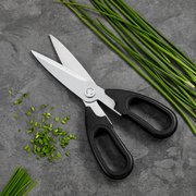 Набор ножей KitchenAid KKFMA07FP фото 2 в Казани и Татарстане