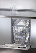 Встраиваемая посудомоечная машина Franke FDW 410 E8P A+ фото 2 в Казани и Татарстане