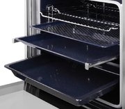 Духовой шкаф Kuppersberg HFT 610 BX фото 3 в Казани и Татарстане