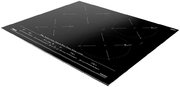 Варочная панель Teka ITC 64630 MST BLACK фото 4 в Казани и Татарстане