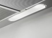 Вытяжка Electrolux EFU9216W фото 3 в Казани и Татарстане