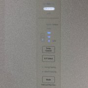 Холодильник Hitachi R-BG 410 PU6X GBE фото 4 в Казани и Татарстане