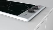 Варочная панель Bosch PKE345CA1 фото 3 в Казани и Татарстане