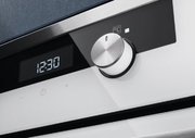 Духовой шкаф Electrolux OKC 5H50 W фото 2 в Казани и Татарстане