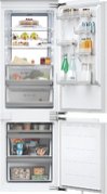 Встраиваемый холодильник Haier HBCN5177СU1 фото 3 в Казани и Татарстане