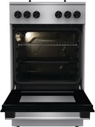 Газовая плита Gorenje GG5A11XF фото 3 в Казани и Татарстане