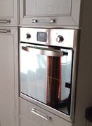 Духовой шкаф Franke TL 86 M XS фото 4 в Казани и Татарстане