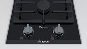 Газовая варочная панель Bosch PRB3A6D70M фото 2 в Казани и Татарстане