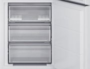 Холодильник Vestfrost VF 373 MW фото 3 в Казани и Татарстане