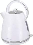 Чайник Maunfeld MFK-647WH фото в Казани и Татарстане