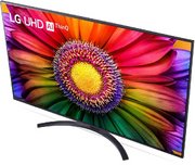 Телевизор LG 50UR81006LJ фото 2 в Казани и Татарстане