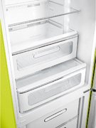 Холодильник Smeg FAB32RLI6 фото 3 в Казани и Татарстане