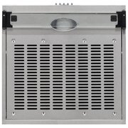 Вытяжка Krona OSTEN 500 inox PB фото 2 в Казани и Татарстане