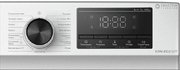 Стиральная машина Korting KWM 45DS1277 фото 2 в Казани и Татарстане