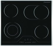 Варочная панель Schaub Lorenz SLK MY6SC1 Варочная панель Schaub Lorenz SLK MY6SC1