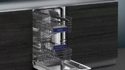 Встраиваемая посудомоечная машина Siemens SR 53ES24KE фото 3 в Казани и Татарстане