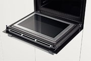 Духовой шкаф Bosch HMG 656RB1 фото 4 в Казани и Татарстане