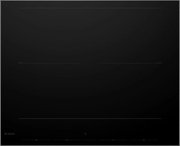 Индукционная варочная панель Asko HID654GC фото 3 в Казани и Татарстане