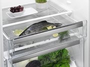 Холодильник Electrolux EN3889MFW фото 3 в Казани и Татарстане