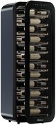 Винный шкаф Meyvel MV34-KBF1 фото 2 в Казани и Татарстане