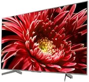 Телевизор Sony KD-65XG8577 фото 3 в Казани и Татарстане