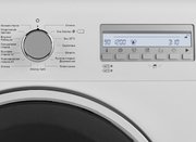 Стиральная машина Vestfrost VFWM 1250 W фото 3 в Казани и Татарстане