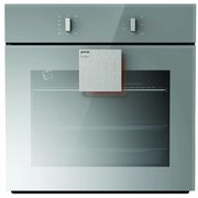 Духовой шкаф Gorenje BO617ST Духовой шкаф Gorenje BO617ST
