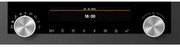 Компактный духовой шкаф Asko OCM8487A фото 3 в Казани и Татарстане