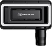 Универсальный перелив для моек Omoikiri OV-02 GB Универсальный перелив для моек Omoikiri OV-02 GB