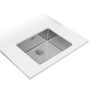 Мойка Teka BE LINEA RS15 50.40 POLISHED фото 2 в Казани и Татарстане