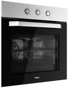 Духовой шкаф Teka HCB 6525 SS фото 4 в Казани и Татарстане