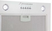 Встраиваемая вытяжка Schaub Lorenz SLD EW5000 фото 3 в Казани и Татарстане