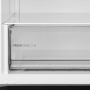 Холодильник Midea MDRB509FGF46ID фото 4 в Казани и Татарстане