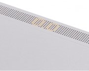 Напольные весы БОРК N785 фото 3 в Казани и Татарстане Напольные весы BORK N785 фото 3 в Казани и Татарстане