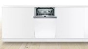 Встраиваемая посудомоечная машина BOSCH SPV2IMX1BR фото 3 в Казани и Татарстане