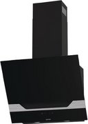 Вытяжка Gorenje WHI646E7BP фото 3 в Казани и Татарстане