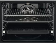 Духовой шкаф Electrolux EOC95651BX фото 2 в Казани и Татарстане