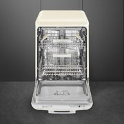 Посудомоечная машина Smeg LVFABCR3 фото 3 в Казани и Татарстане