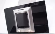 Вытяжка Korting KHC 9958 X фото 3 в Казани и Татарстане