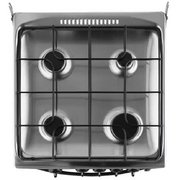 Плита Gefest ПГ 3200-06 K62 фото 3 в Казани и Татарстане