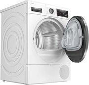 Сушильная машина Bosch WTX 8HKL9SN фото 2 в Казани и Татарстане