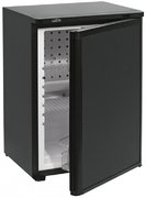 Минибар Indel B K35 ЭКОЛОГИЧНЫЙ и УМНЫЙ фото 3 в Казани и Татарстане