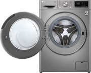 Стиральная машина LG F4V5RYP2T фото 4 в Казани и Татарстане
