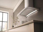 Вытяжка Elica SWEET WHITE/F/85 фото 3 в Казани и Татарстане