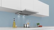 Вытяжка Siemens LI64MA520 фото 3 в Казани и Татарстане