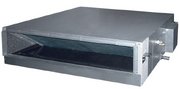 Сплит-система Electrolux EACD-24H/UP2/N3 фото в Казани и Татарстане