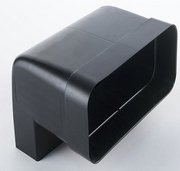 Переходник вертикальный Elica KIT0121011 фото 2 в Казани и Татарстане