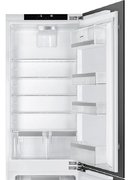 Встраиваемый холодильник Smeg C8174DN2E фото 2 в Казани и Татарстане