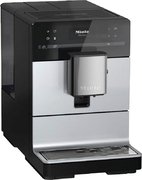 Кофемашина Miele CM 5510 ALSM фото 2 в Казани и Татарстане